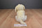 Ganz Classics Yellow Labrador Puppy Beanbag Plush