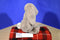 Jellycat Bashful Tan Bunny Rabbit Plush