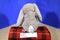 Jellycat Bashful Tan Bunny Rabbit Plush