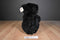 Unipak Black Bear and Cub 2013 Beanbag Plush