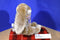 Walmart Brown and White Bunny Rabbit Plush