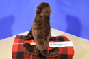 Wild Republic Sea Lion 2017 Beanbag Plush