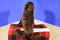 Wild Republic Sea Lion 2017 Beanbag Plush