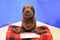Wild Republic Sea Lion 2017 Beanbag Plush