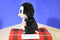 Ty Beanie Boos Waddles the Penguin 2014 Beanbag Plush