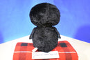 Ty Beanie Boos Waddles the Penguin 2014 Beanbag Plush