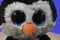 Ty Beanie Boos Waddles the Penguin 2014 Beanbag Plush