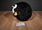 Ty Beanie Ballz Avalanche the Penguin 2011 Plush