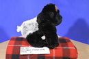 Ganz Webkinz Silverback Gorilla HM335 Beanbag Plush (Sealed Code)