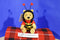 Disney Store Valentines Winnie The Pooh Bumble Bee Beanbag Plush