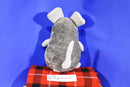 Kohl's Cares Frederick Mouse 2016 Plush
