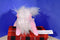Just Play Ed Kaplan Puppy Surprise Pink Dog Zoey 2014 Plush