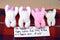 Just Play Ed Kaplan Puppy Surprise Pink Dog Zoey 2014 Plush