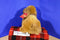 Tb Trading Brown Cocker Spaniel Dog Plush