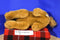 Tb Trading Brown Cocker Spaniel Dog Plush