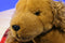 Tb Trading Brown Cocker Spaniel Dog Plush