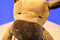 Manhattan Toy Huggables Hugo Horse 2015 Beanbag Plush