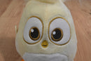 Toy Factory Angry Birds Yellow and Purple Hatchlings 2018 Plush