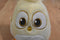 Toy Factory Angry Birds Yellow and Purple Hatchlings 2018 Plush