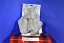 Best Made Grey Elephant 2018 Security Blanket