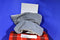 Best Made Grey Elephant 2018 Security Blanket