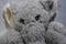 Best Made Grey Elephant 2018 Security Blanket