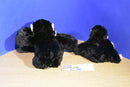Wild Republic Hugging Chimpanzee and Baby 2014 Plush