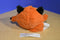 Animal Adventure Plump Red Fox 2014 Beanbag Plush