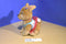 Russ Mattel Barbie Chihuahua Lacey 2010 Plush