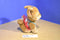 Russ Mattel Barbie Chihuahua Lacey 2010 Plush