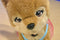 Russ Mattel Barbie Chihuahua Lacey 2010 Plush