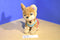 Russ Mattel Barbie Chihuahua Lacey 2010 Plush