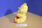 Best Made Yellow Duck with Duckling Plush