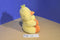 Best Made Yellow Duck with Duckling Plush