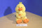 Best Made Yellow Duck with Duckling Plush