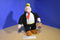 Kellytoy Popeye Wimpy 2002 Plush
