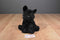 Aurora Flopsies Scotty Scottish Terrier Dog Beanbag Plush