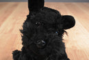 Aurora Flopsies Scotty Scottish Terrier Dog Beanbag Plush