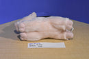 Aurora Miyoni Pink Piglet Beanbag Plush