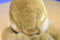 Creative Concepts Nom Nom Sleeping Bunny Plush