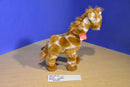 Gund Orson Jr Giraffe Bendable Plush