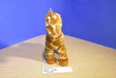 Gund Orson Jr Giraffe Bendable Plush