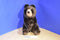 Douglas Cal Brown Bear 2017 Beanbag Plush