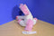 Best Made White Pink Unicorn 2015 Plush