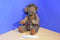 Ganz Cottage Collectibles Robbie Teddy Bear 1996 Plush
