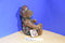 Ganz Cottage Collectibles Robbie Teddy Bear 1996 Plush