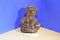 Ganz Cottage Collectibles Robbie Teddy Bear 1996 Plush