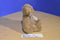 Ganz Heritage Winthrop Brown Bear Beanbag Plush