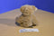 Ganz Heritage Winthrop Brown Bear Beanbag Plush