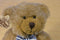 Ganz Heritage Winthrop Brown Bear Beanbag Plush